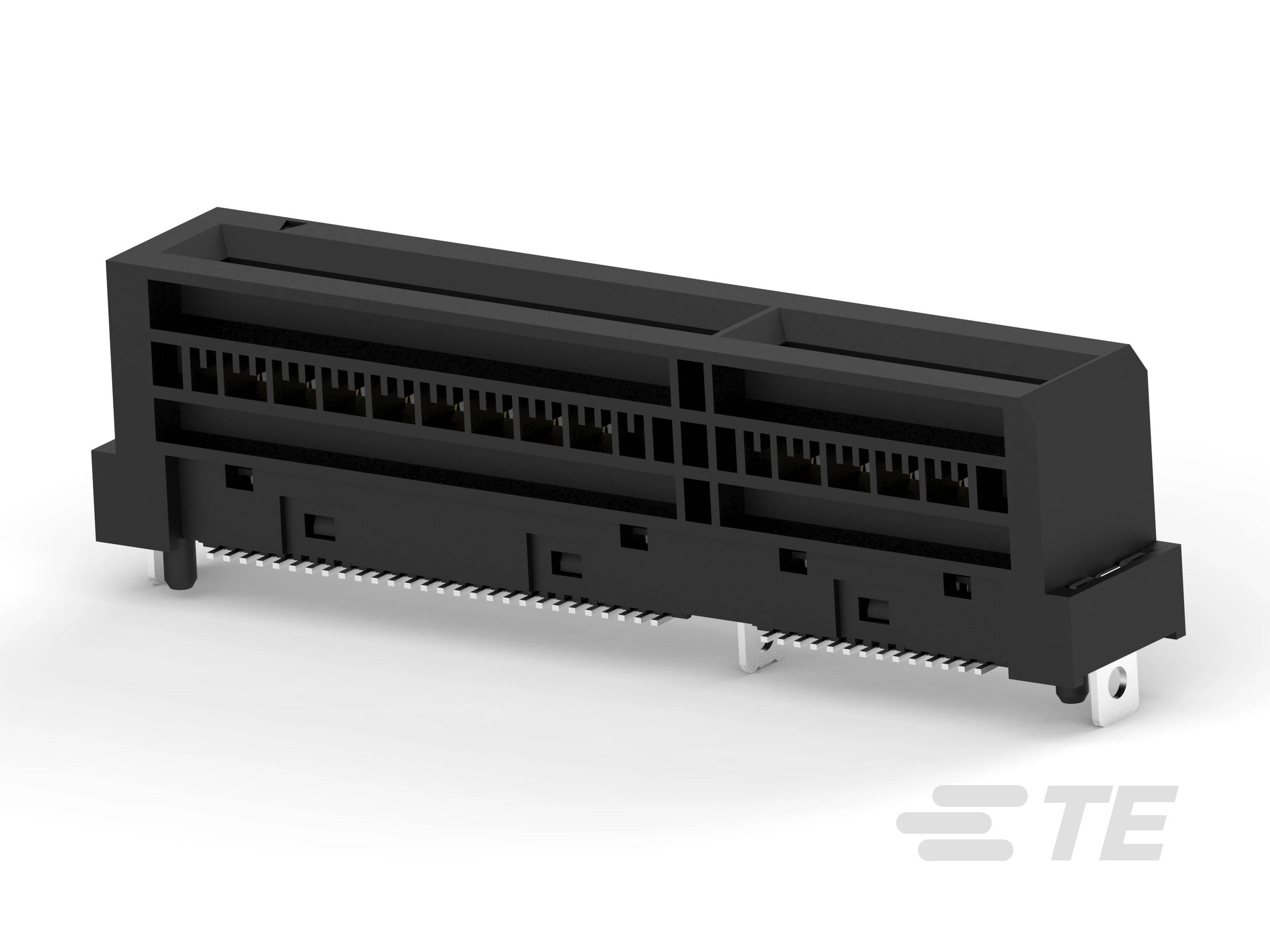 TE Connectivity 2327678-1 Tape on Full reel