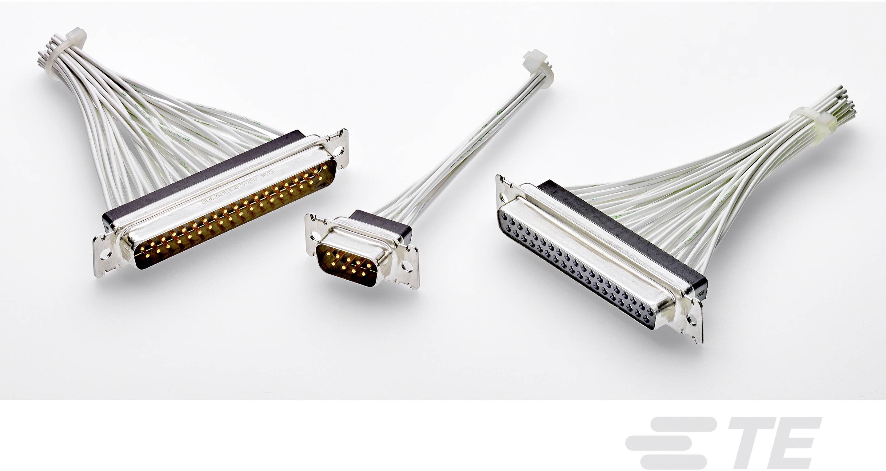 TE Connectivity 2335891-6 1 St. Package