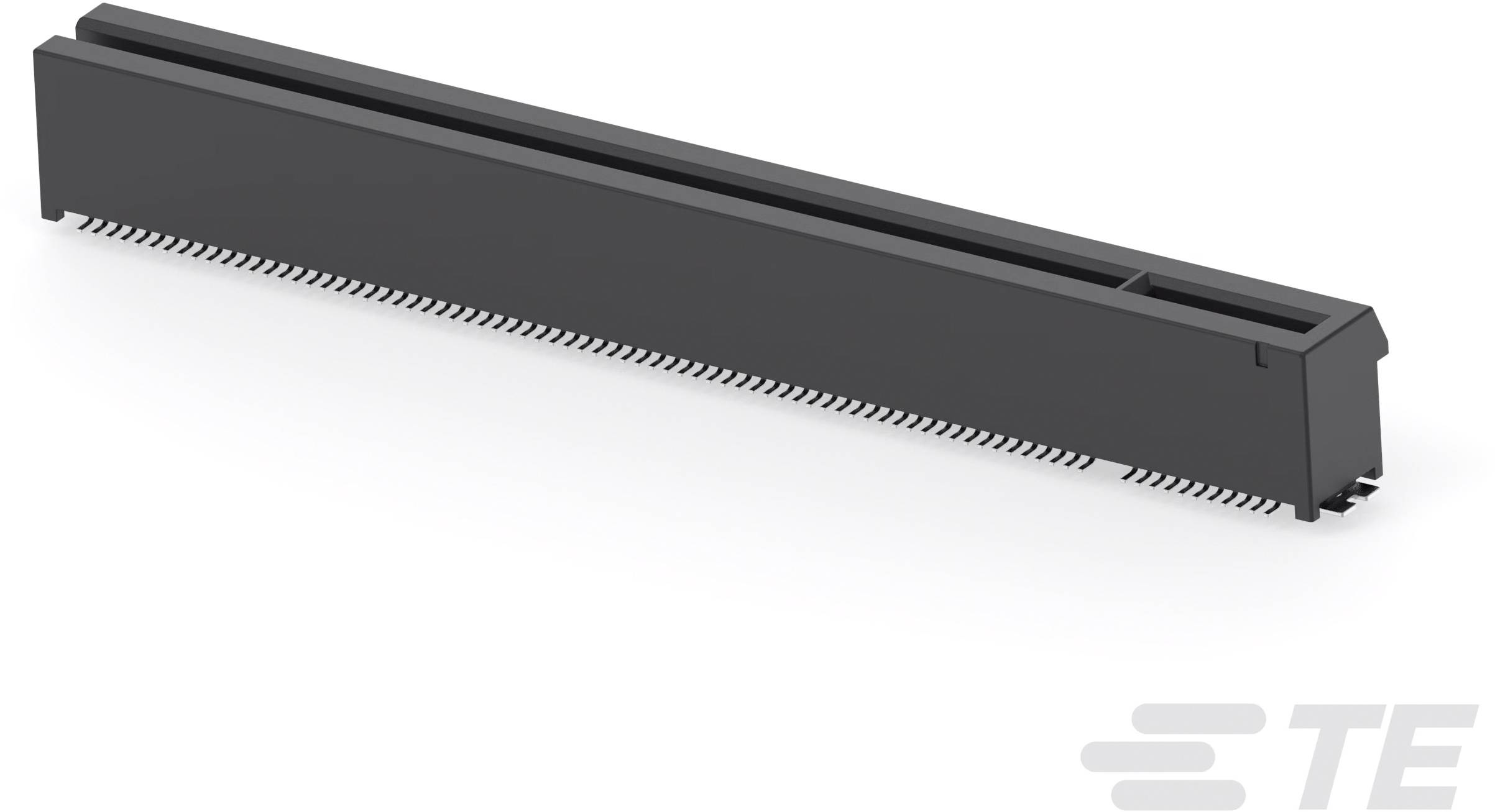 TE Connectivity 3-2349820-4 Bag