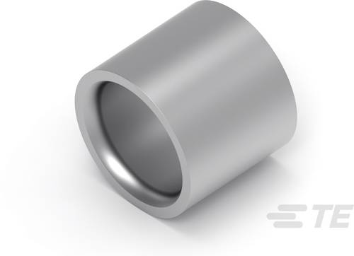 TE Connectivity 36951 Bulk
