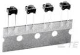 TE Connectivity 4-1437565-0 Tape on Full reel
