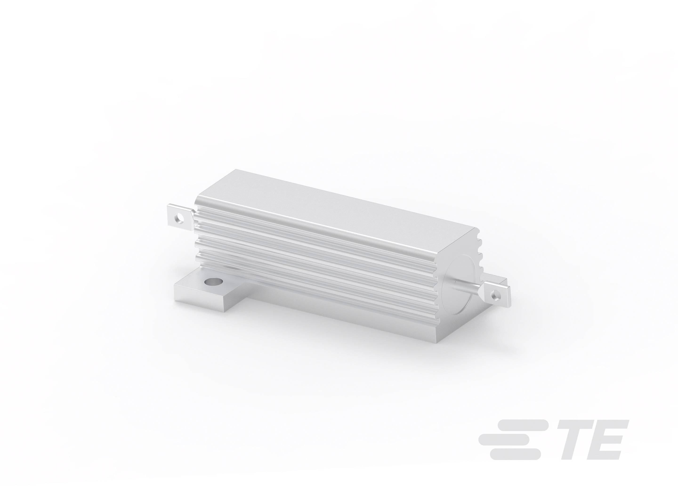 TE Connectivity 6-1630186-3 Box