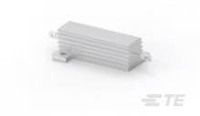 TE Connectivity 6-1630186-4 Box