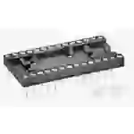TE Connectivity 7-1437536-4 Tube TE Connectivity 7-1437536-4 Tube