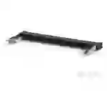 TE Connectivity 1746540-4 Tray TE Connectivity 1746540-4 Tray