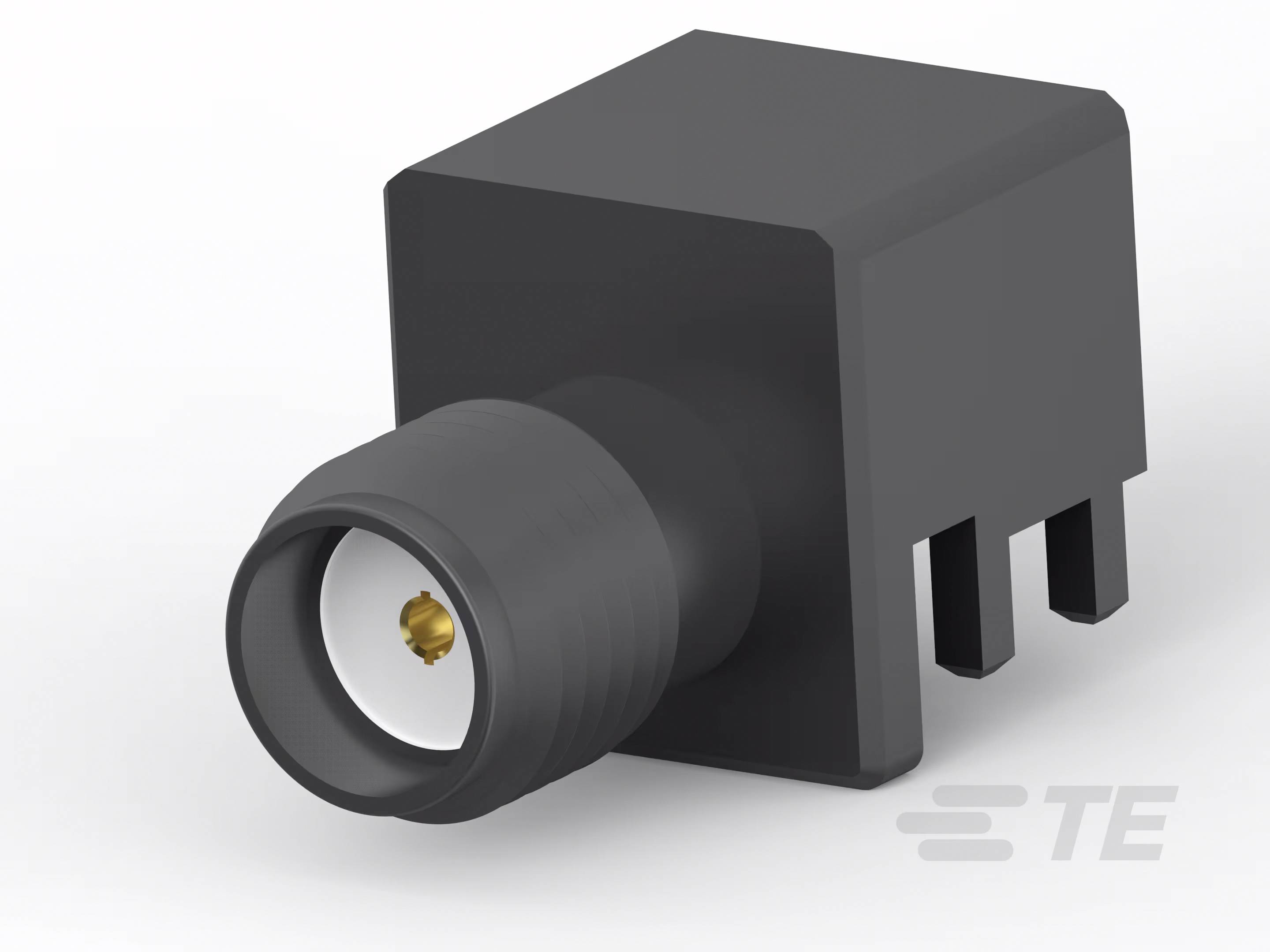 TE Connectivity 2081005-1 Tape on Full reel