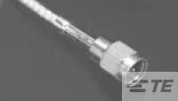 TE Connectivity 1050651-1 Bulk