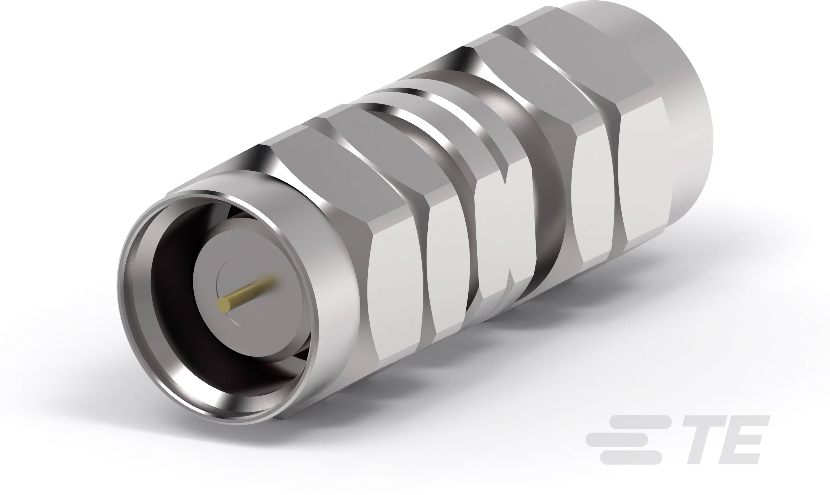 TE Connectivity 2081551-1 Adapter - 1 St. Bag