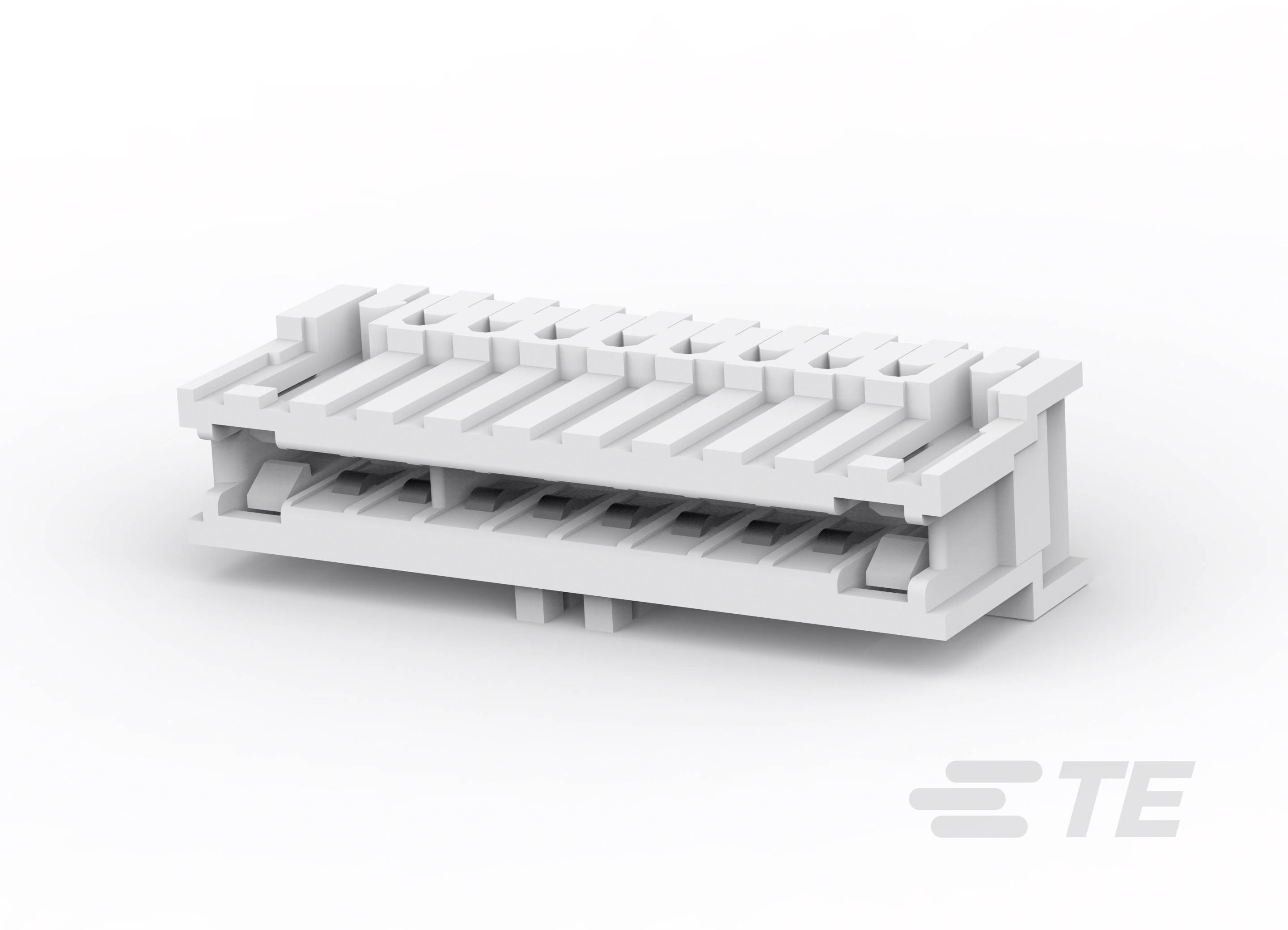 TE Connectivity 2-1355181-8 Bulk