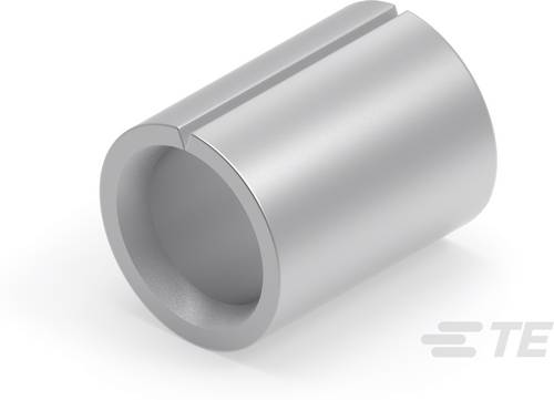 TE Connectivity 34318-1 Box