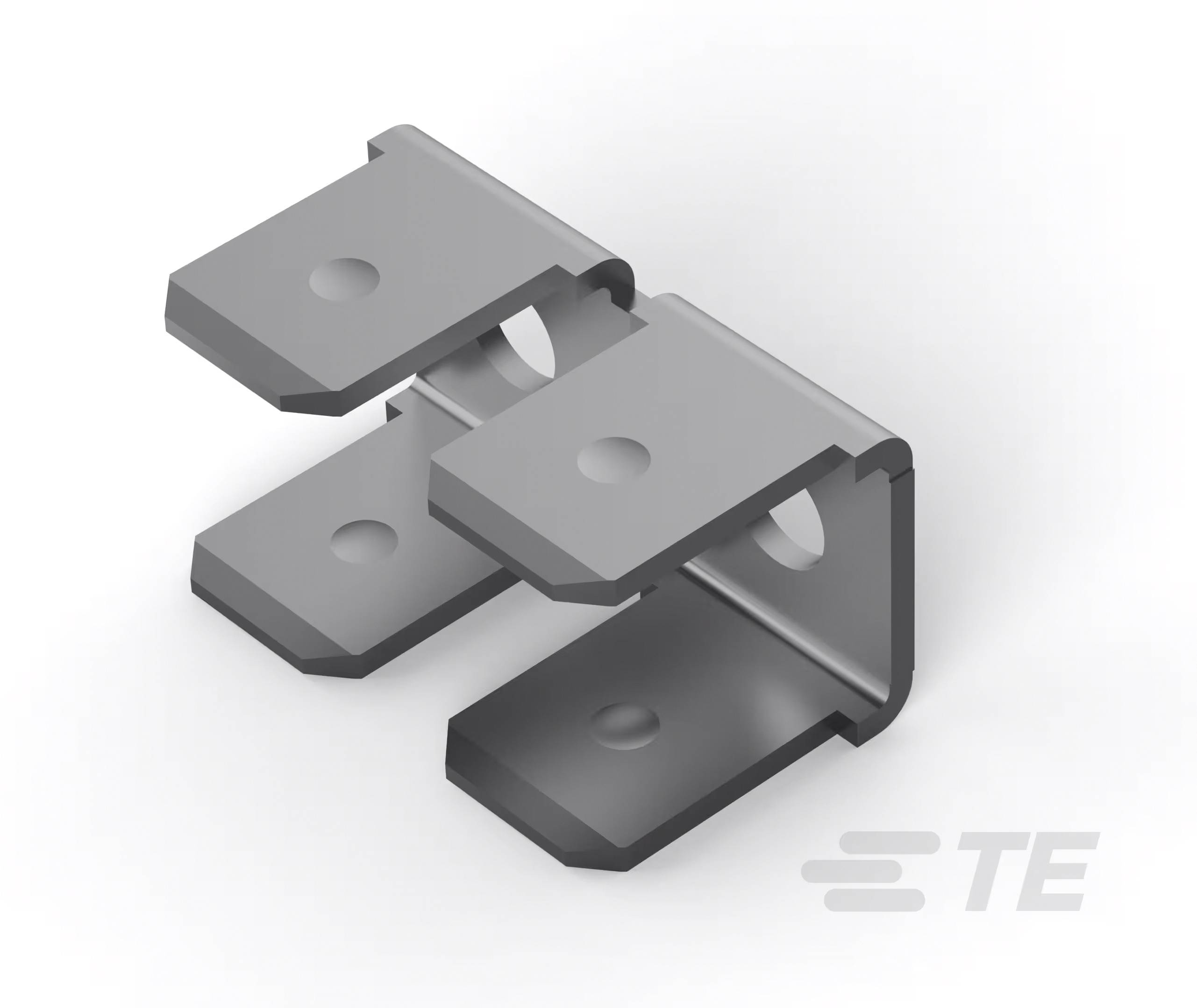 TE Connectivity 41481 Bulk