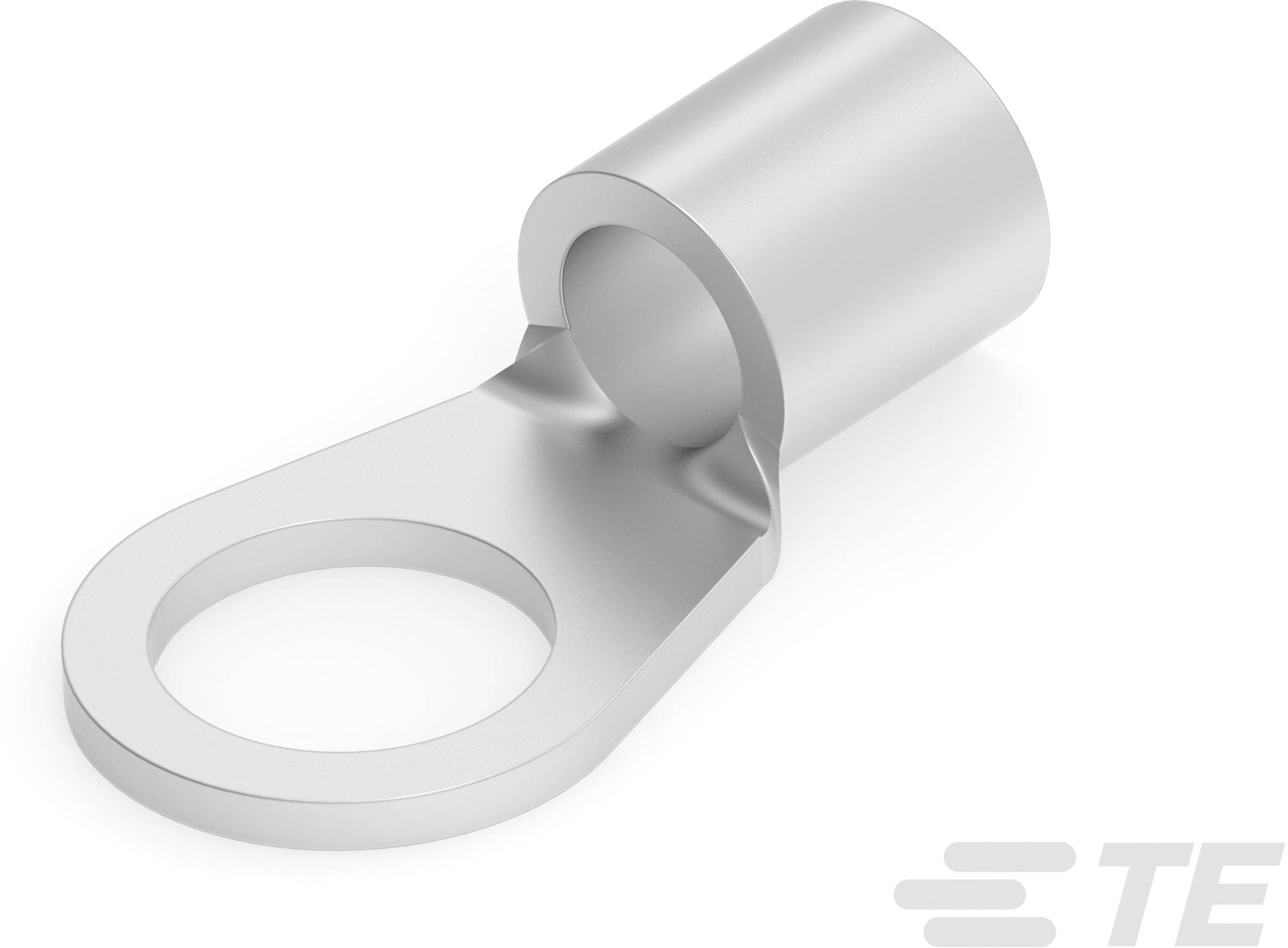 TE Connectivity 55991-1 Box