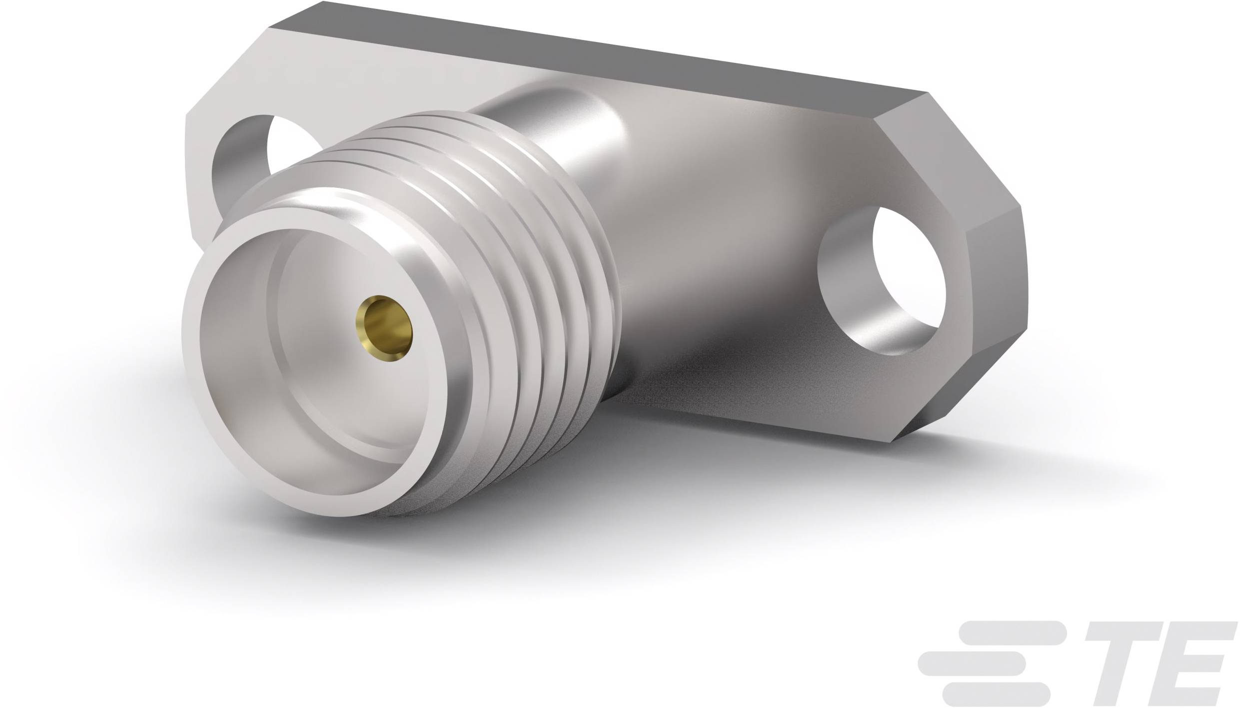 TE Connectivity 1052628-1 Bulk