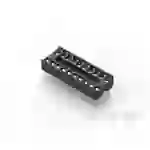 TE Connectivity 1-2199298-6 Tube TE Connectivity 1-2199298-6 Tube