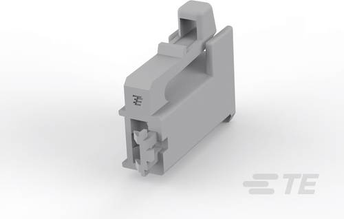 TE Connectivity 178471-1 Bag