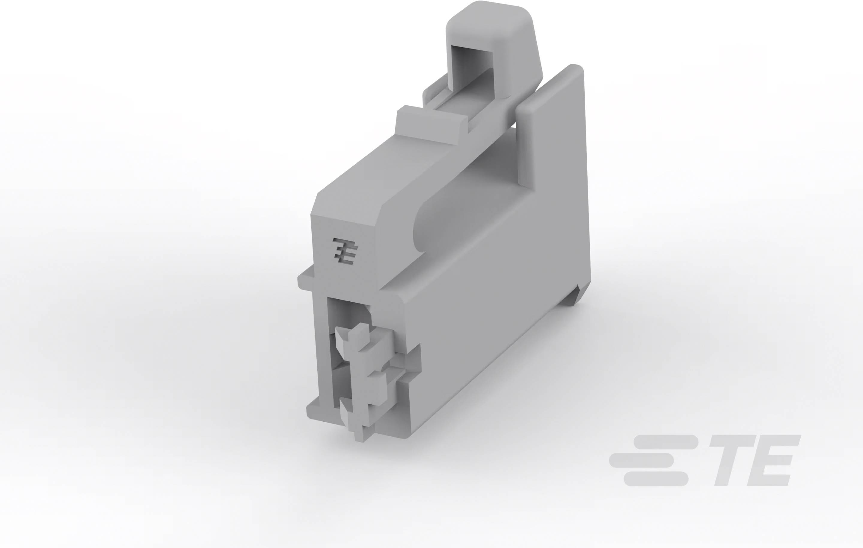 TE Connectivity 178471-1 Bag