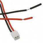 TE Connectivity 2058943-2 Box