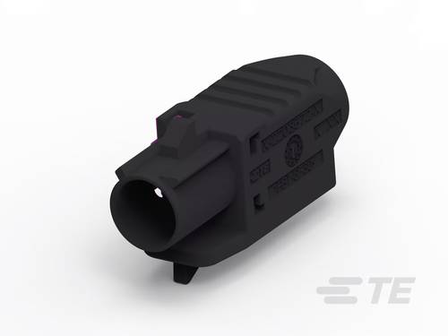 TE Connectivity 2272520-1 Bulk