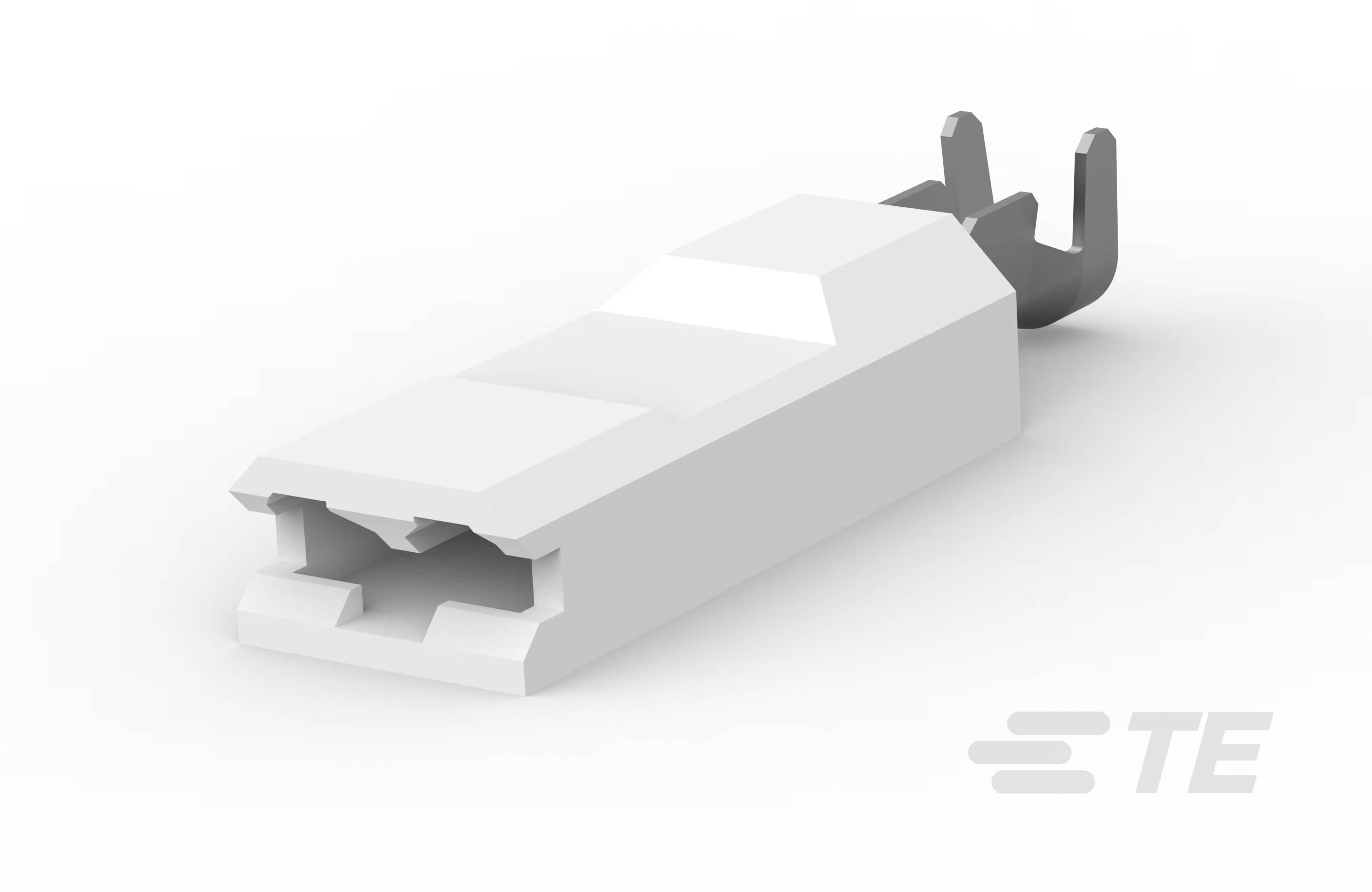 TE Connectivity 520982-2 Tape on Full reel