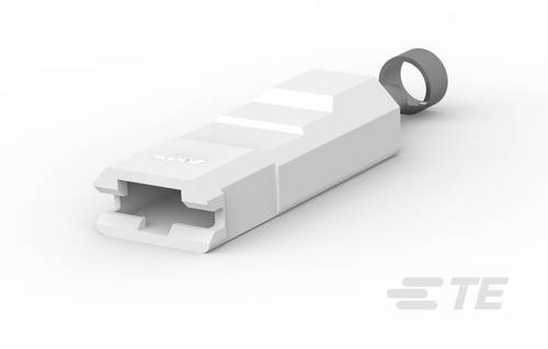 TE Connectivity 521367-2 Tape on Full reel
