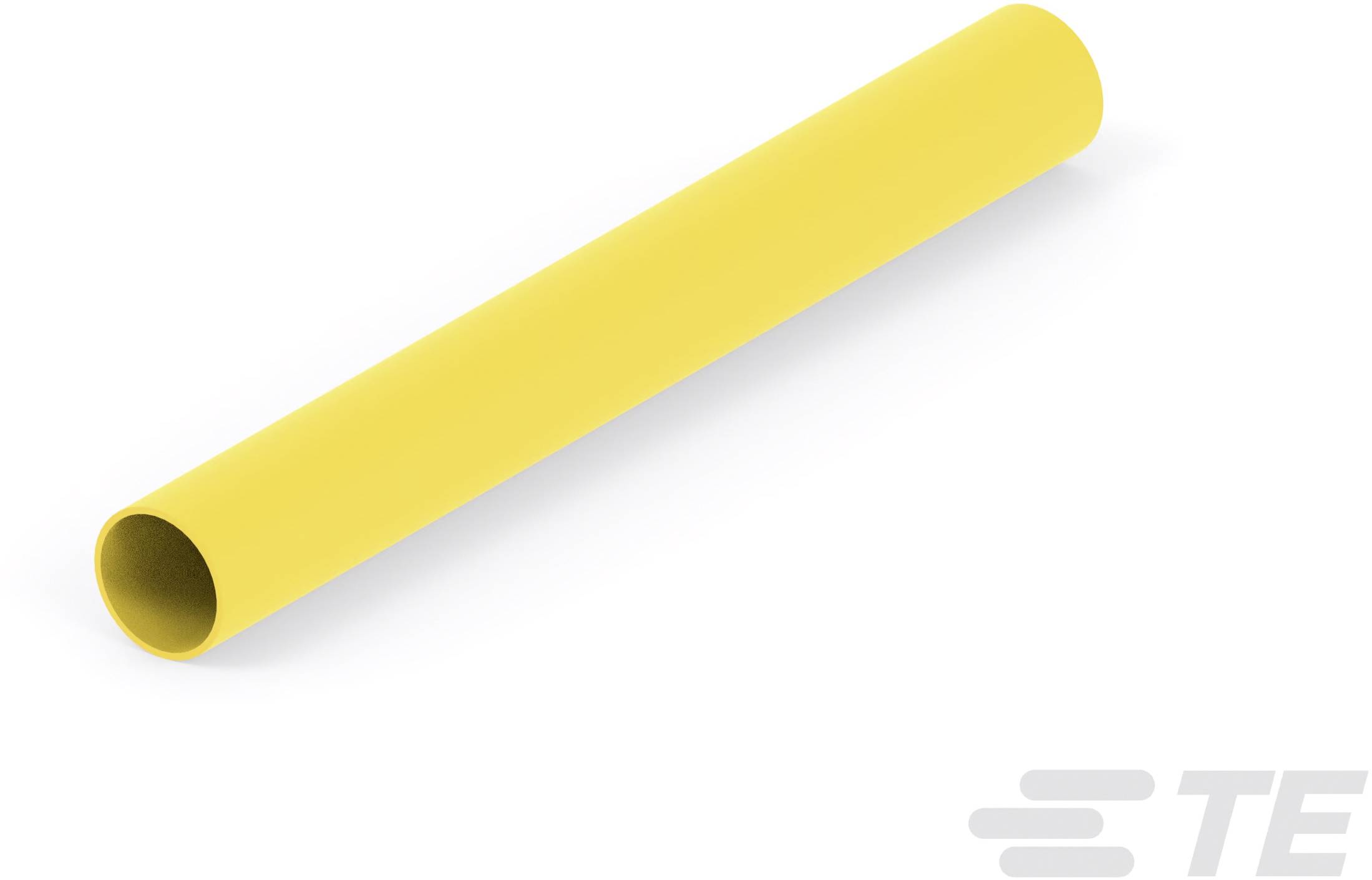 TE Connectivity 55824-1 Box