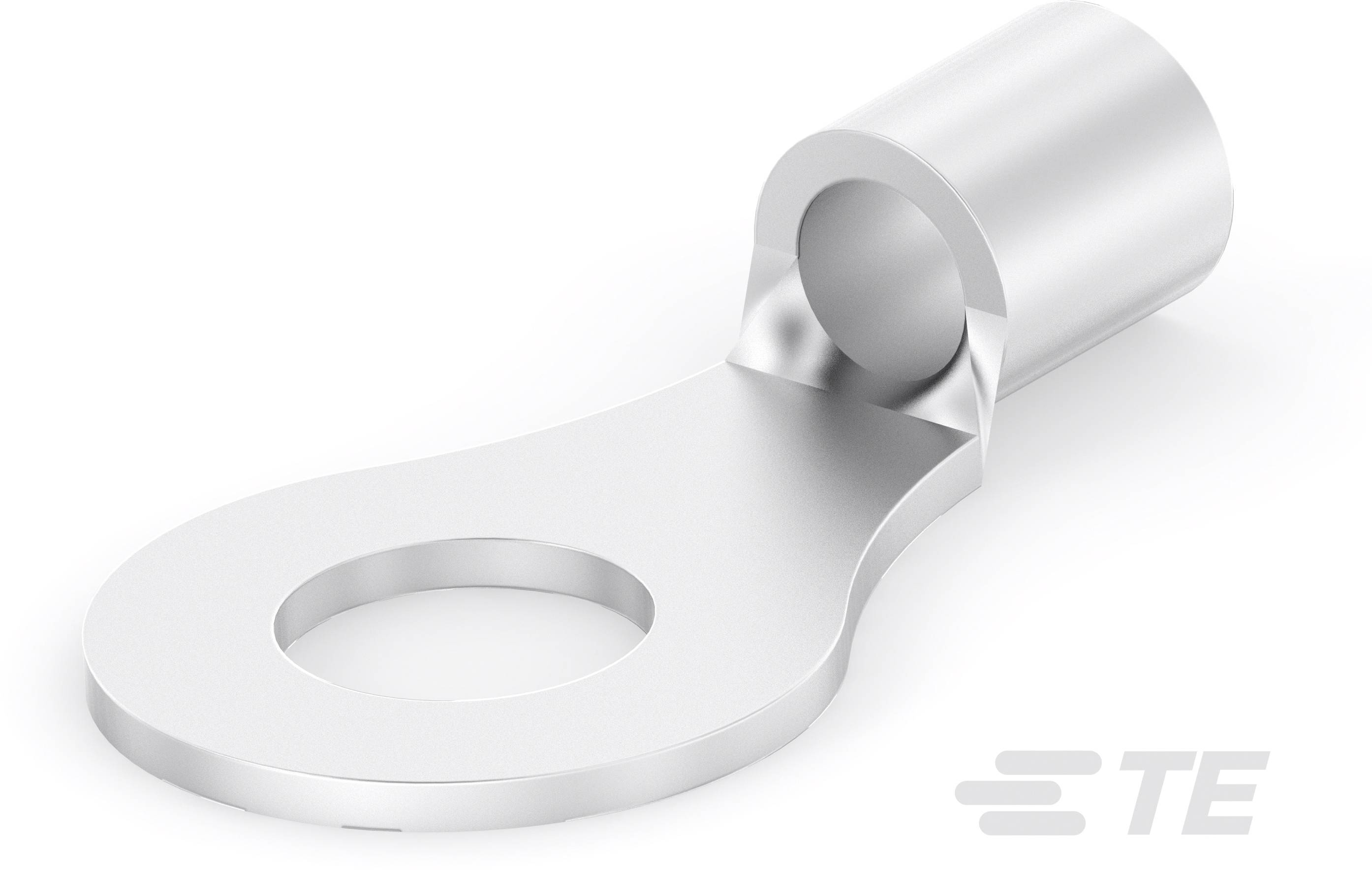 TE Connectivity 8-33458-2 Box