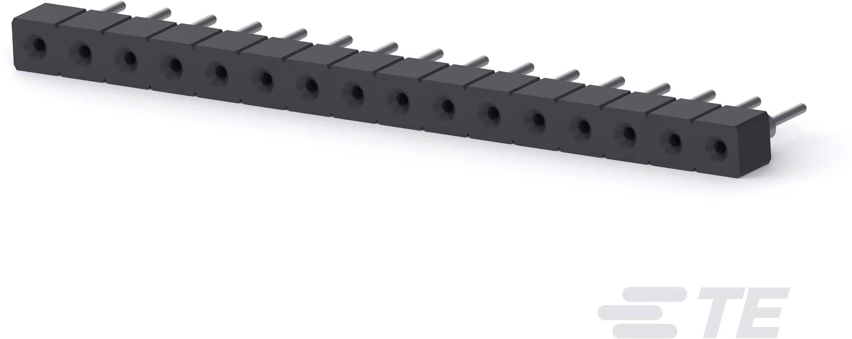 TE Connectivity 1-1814655-1 Bulk