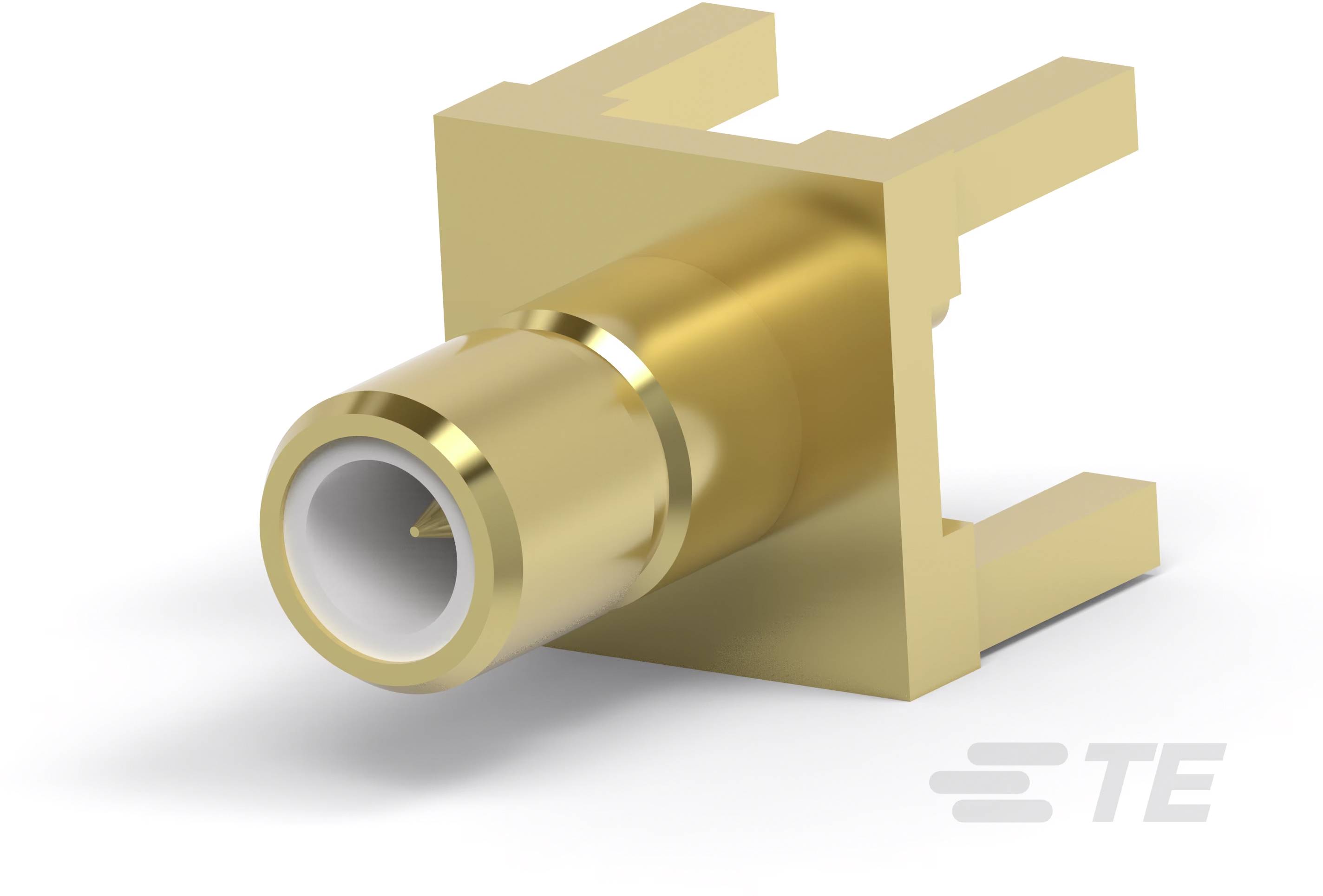 TE Connectivity 413990-1 Bag