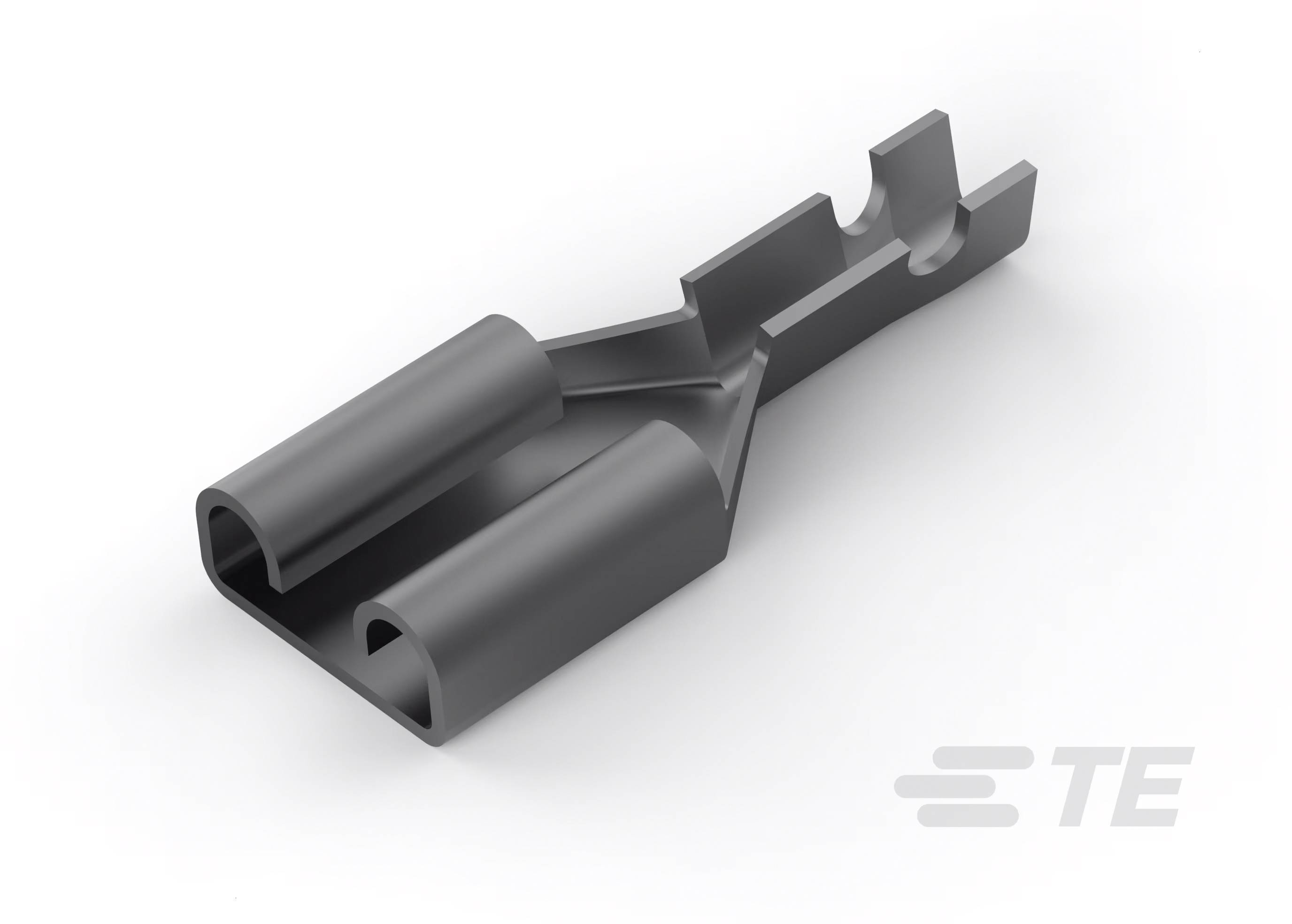 TE Connectivity 42731-2 Bag