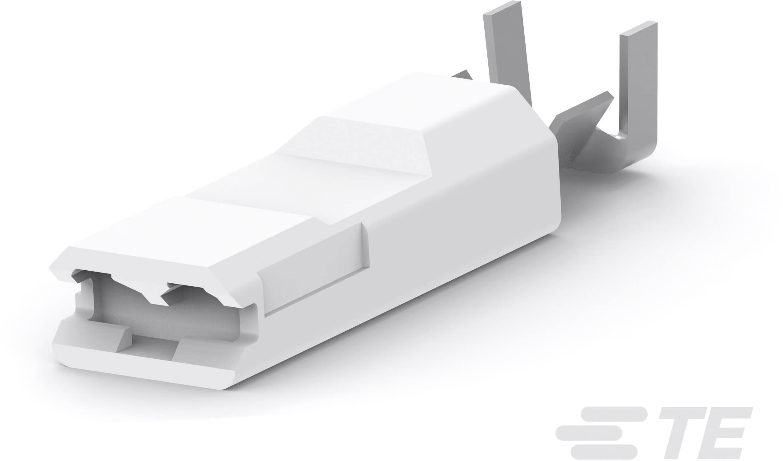 TE Connectivity 521293-2 Tape on Full reel