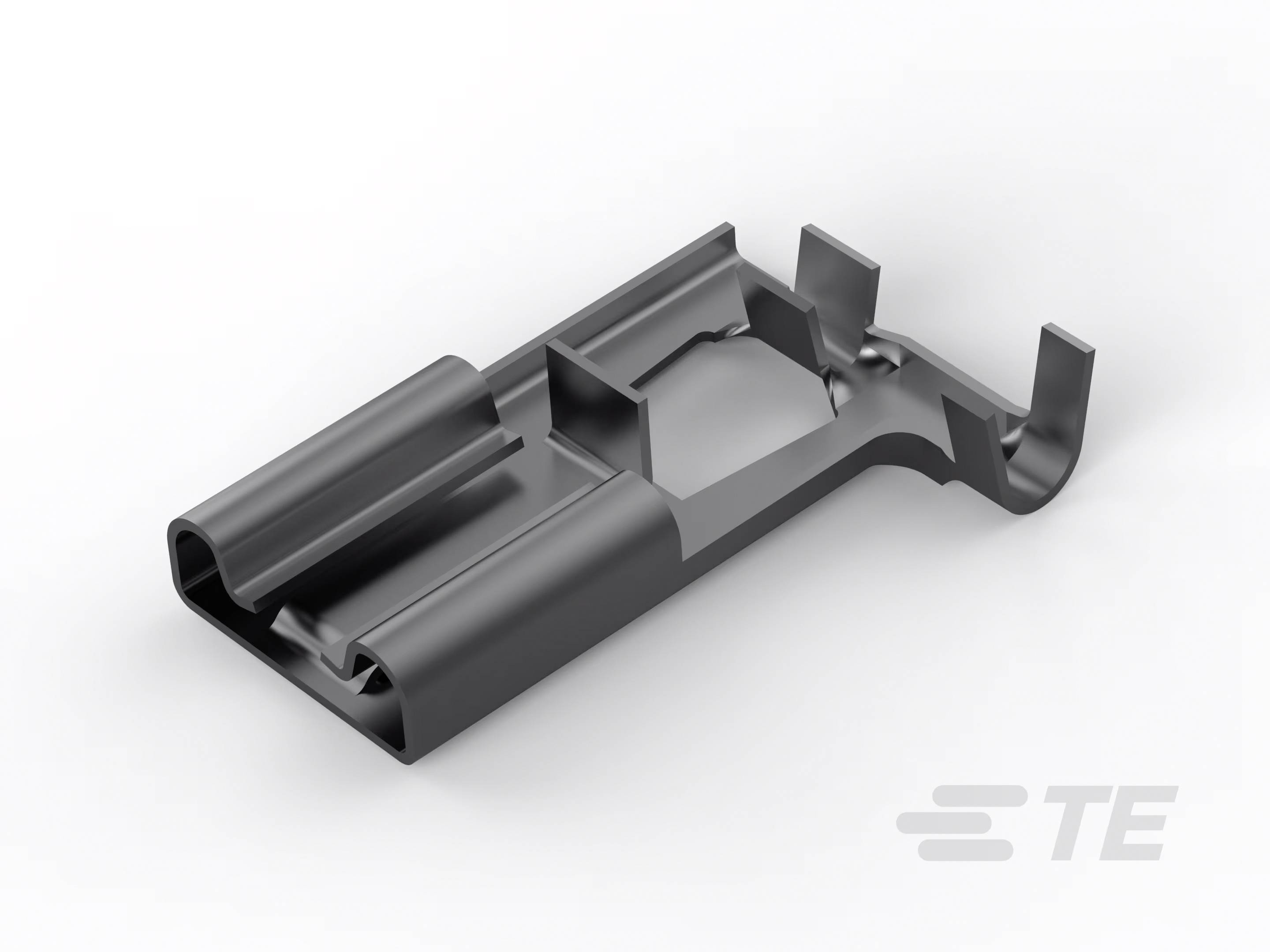 TE Connectivity 900319-1 Tape on Full reel