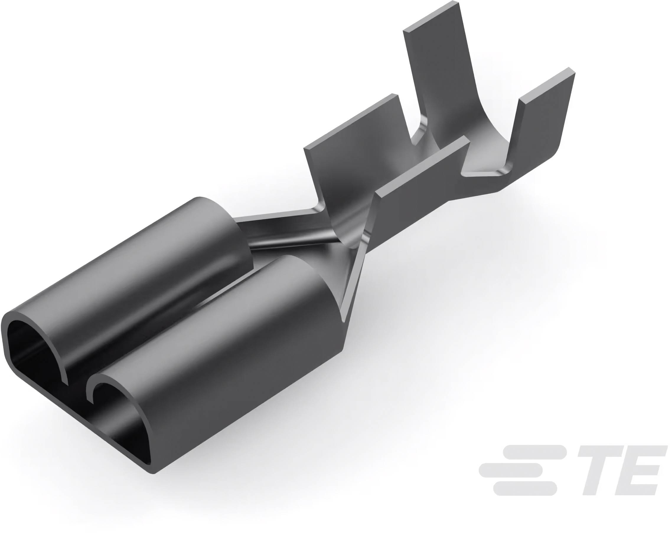 TE Connectivity 170108-4 Bag