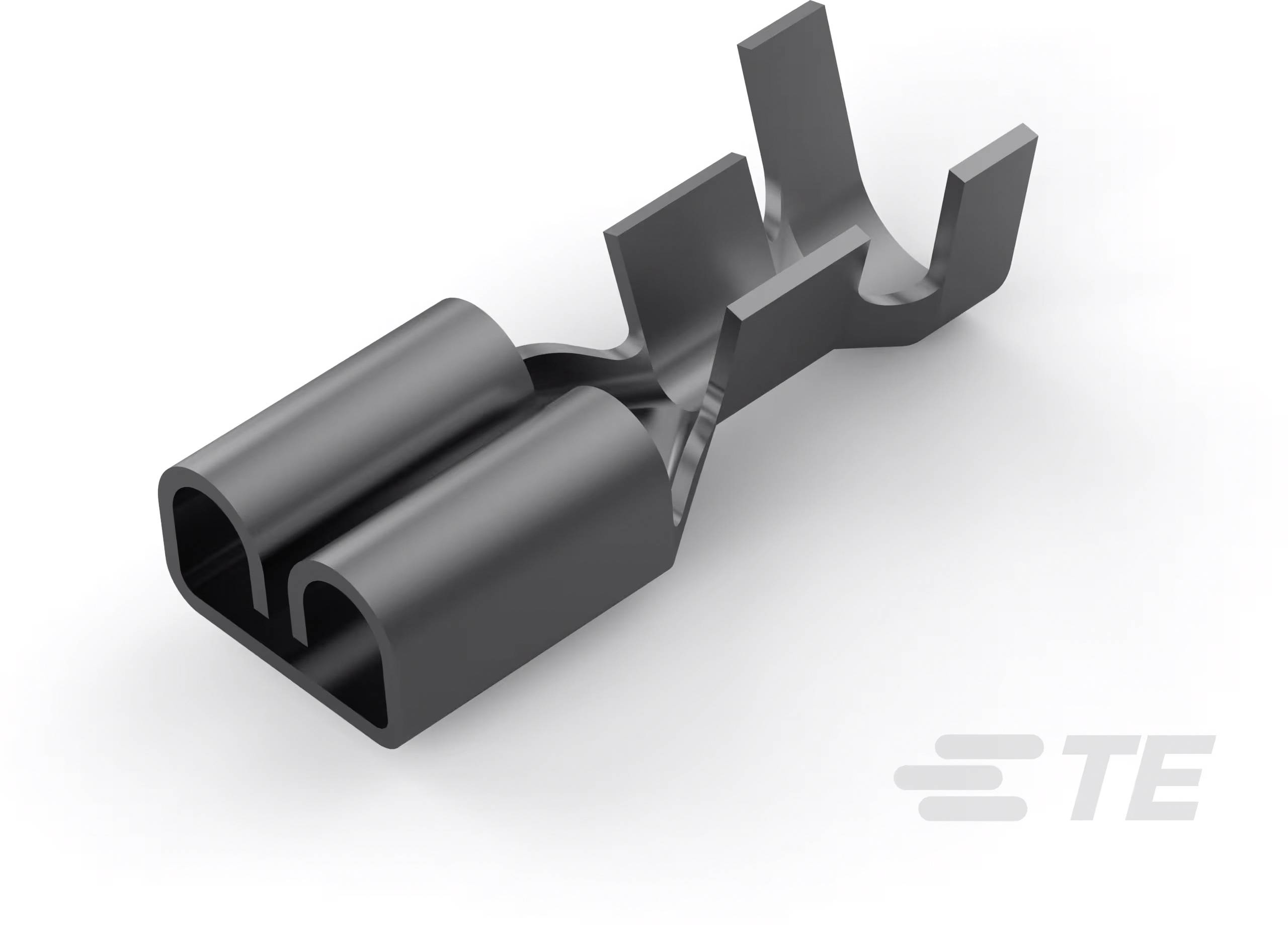 TE Connectivity 170179-2 Tape on Full reel