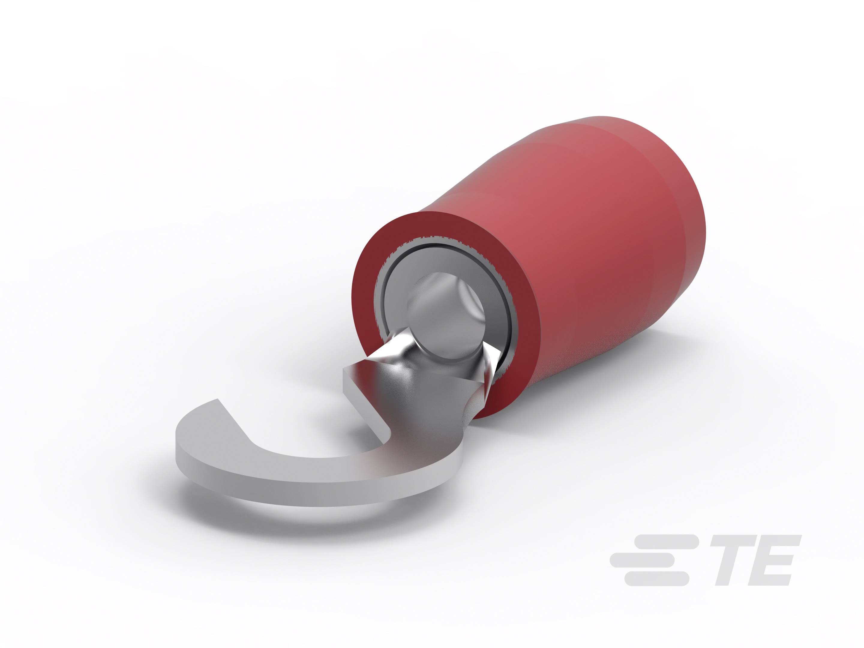 TE Connectivity 34313 Box