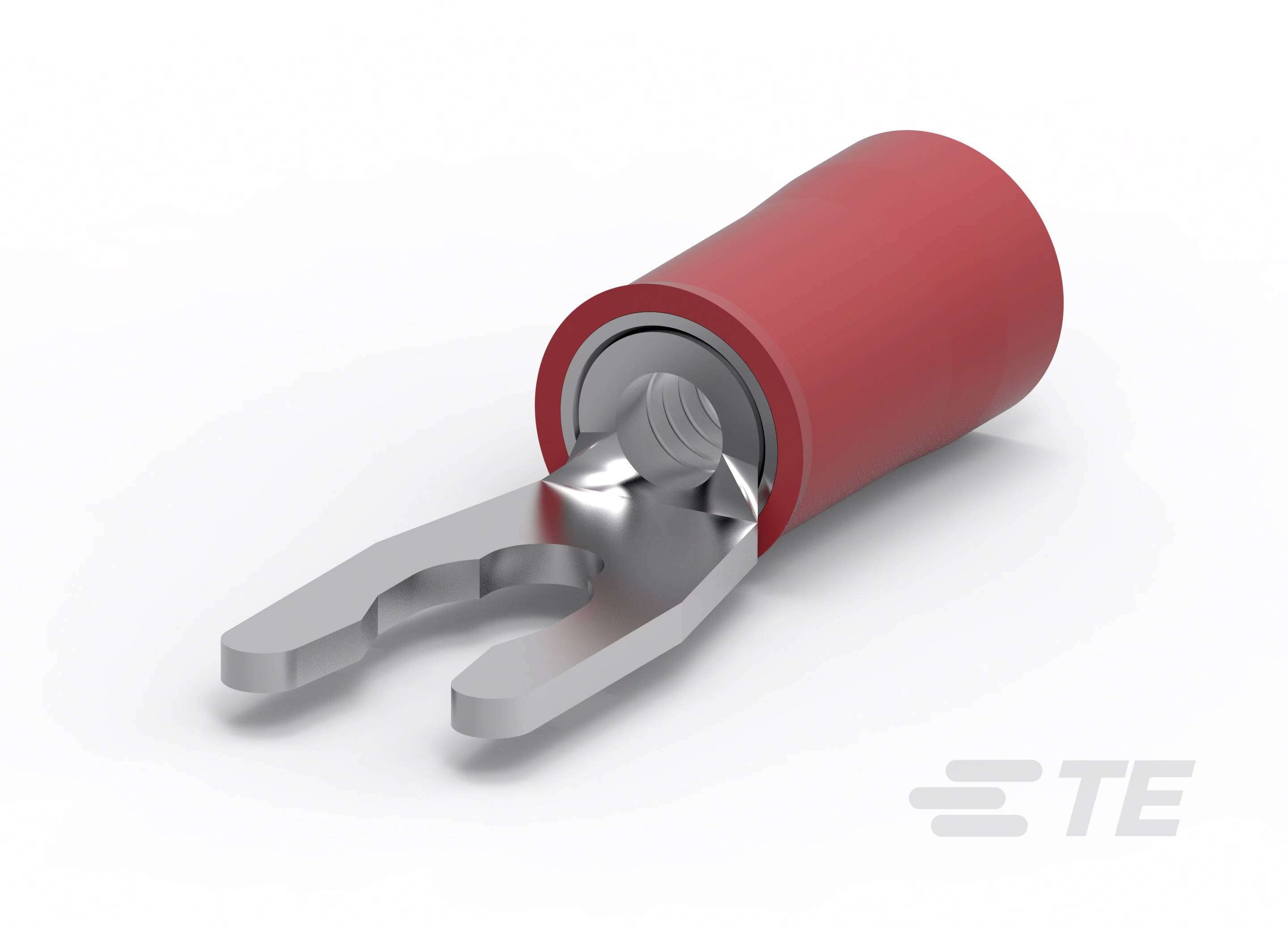 TE Connectivity 52929 Bulk