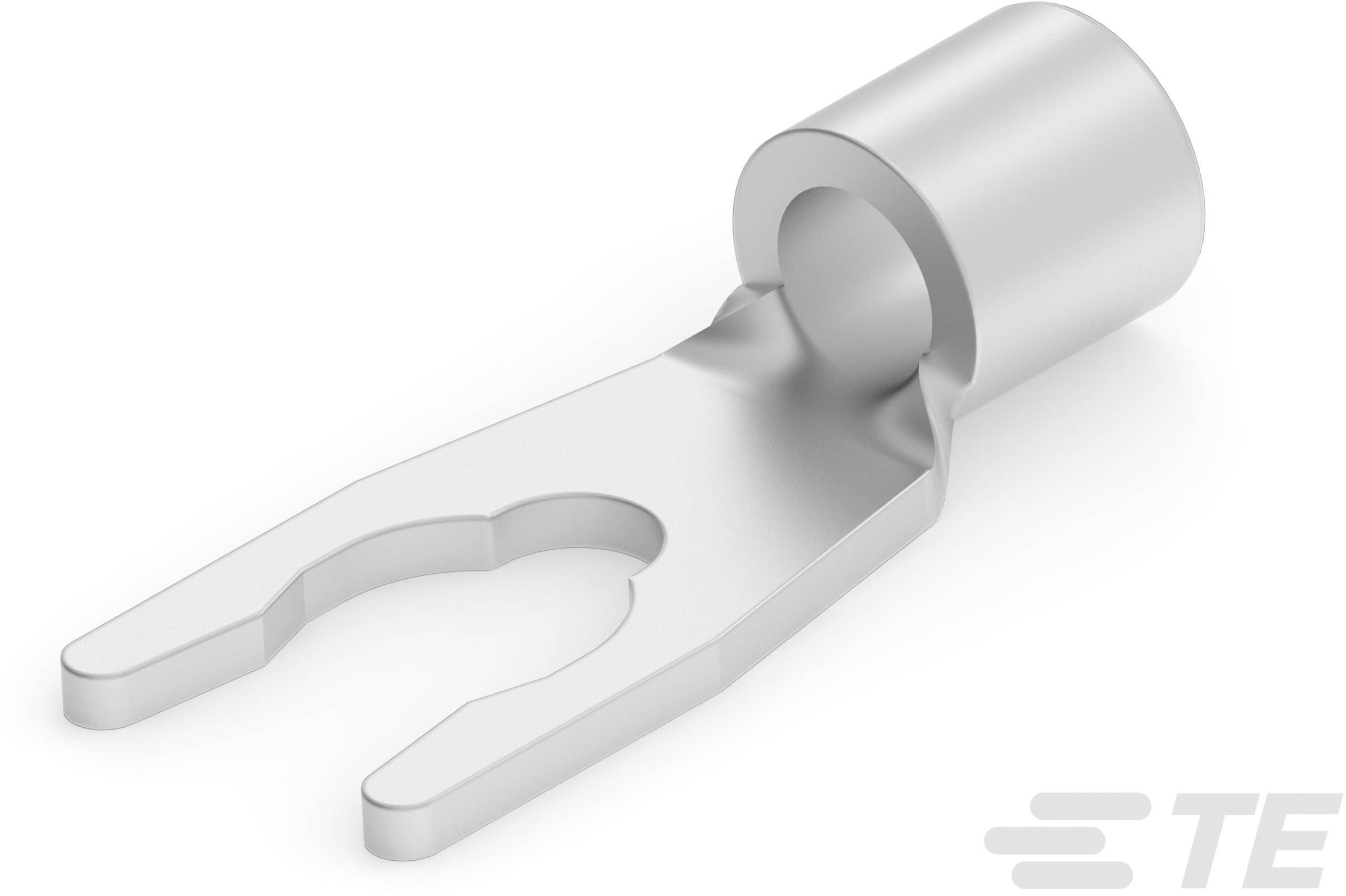 TE Connectivity 53833-2 Tape on Full reel