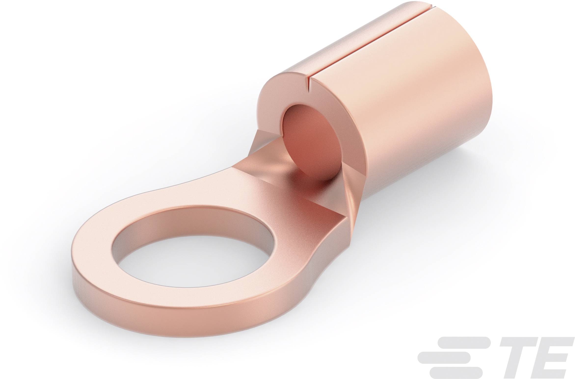 TE Connectivity 34105-3 Box