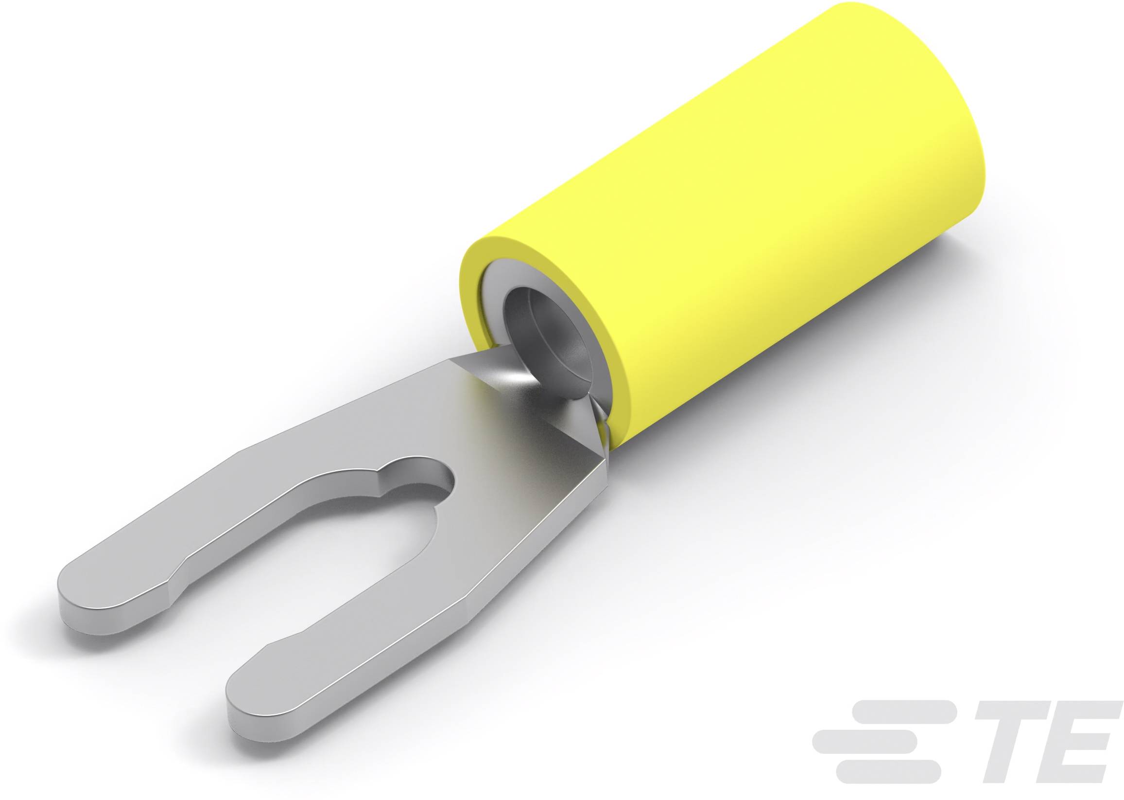 TE Connectivity 52475 Box