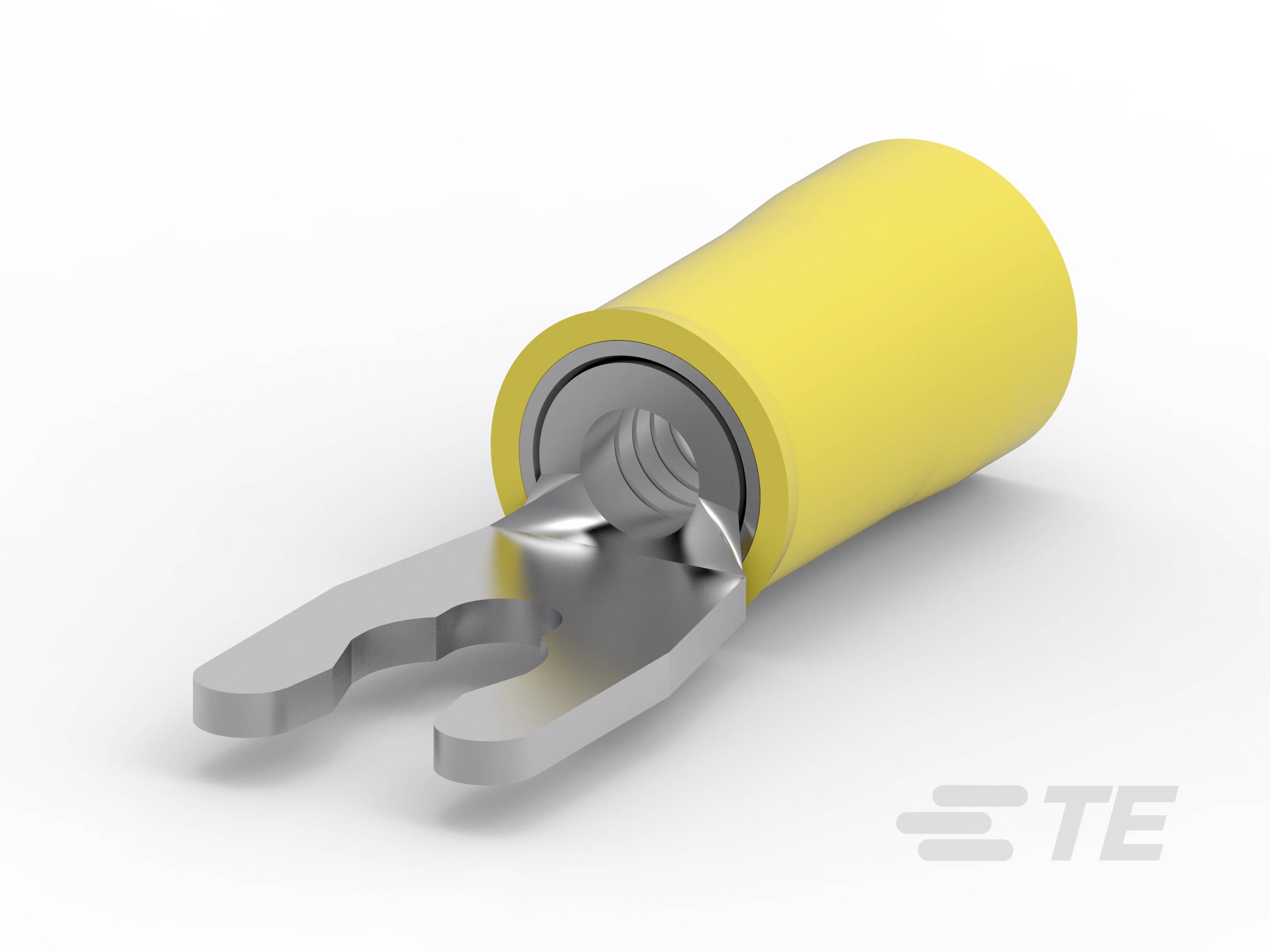 TE Connectivity 52921 Box