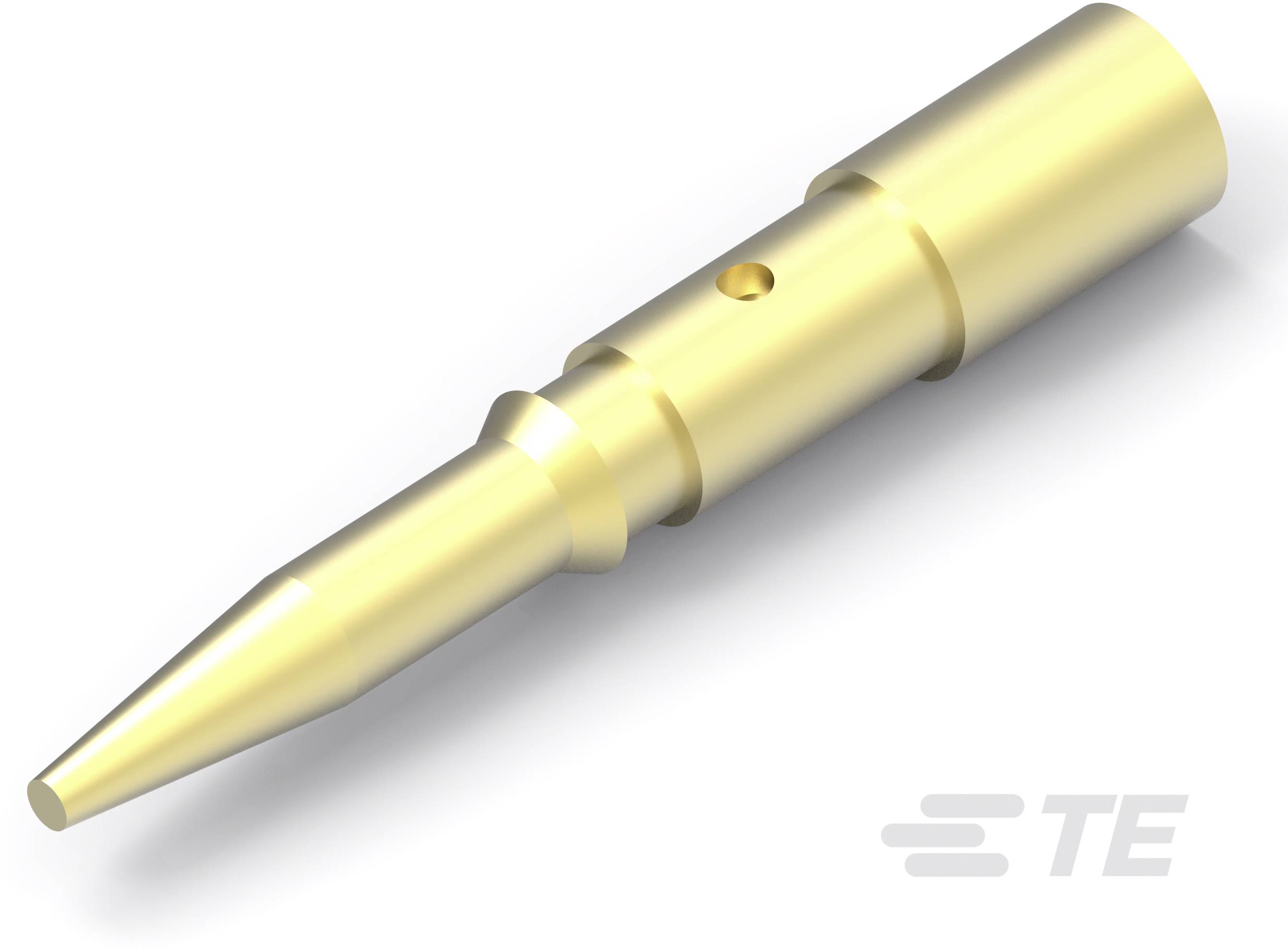 TE Connectivity 1-222246-6 Bulk