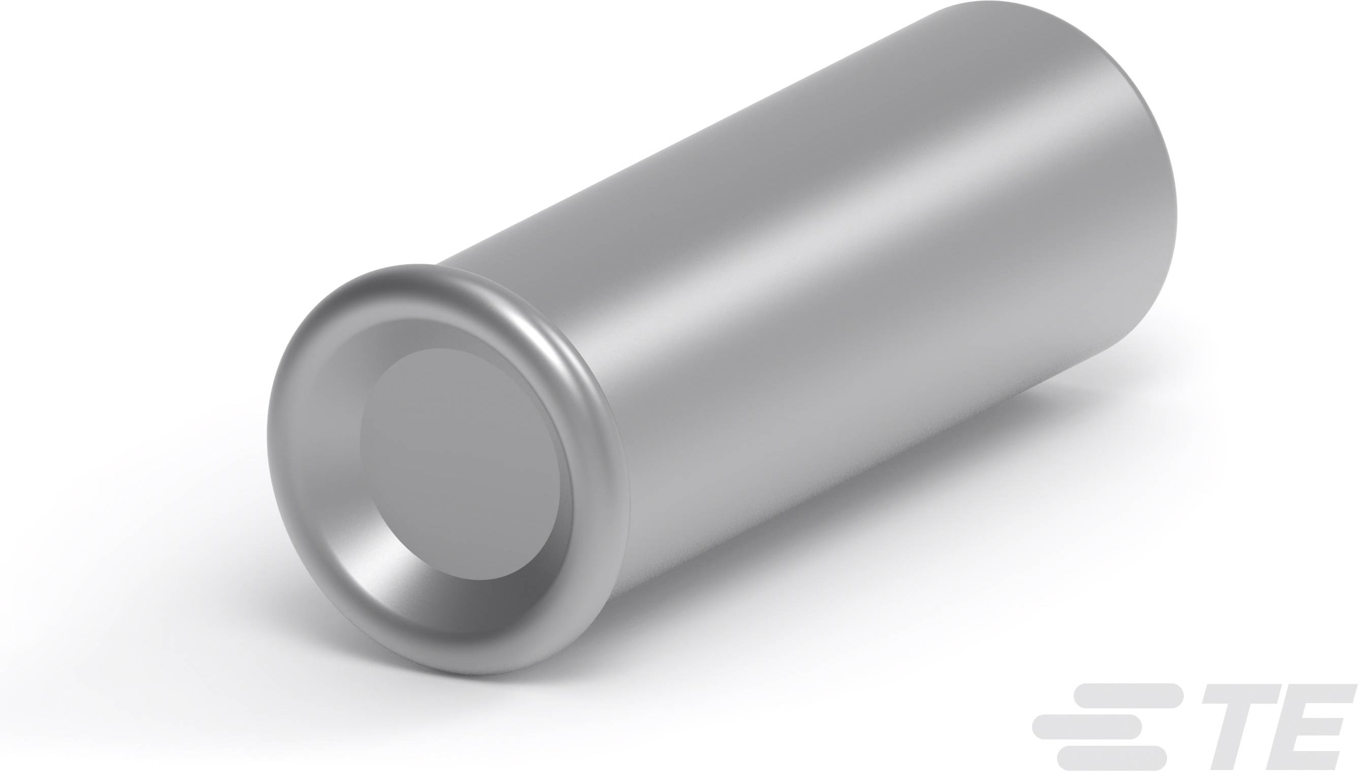 TE Connectivity 1-5050871-0 Bag