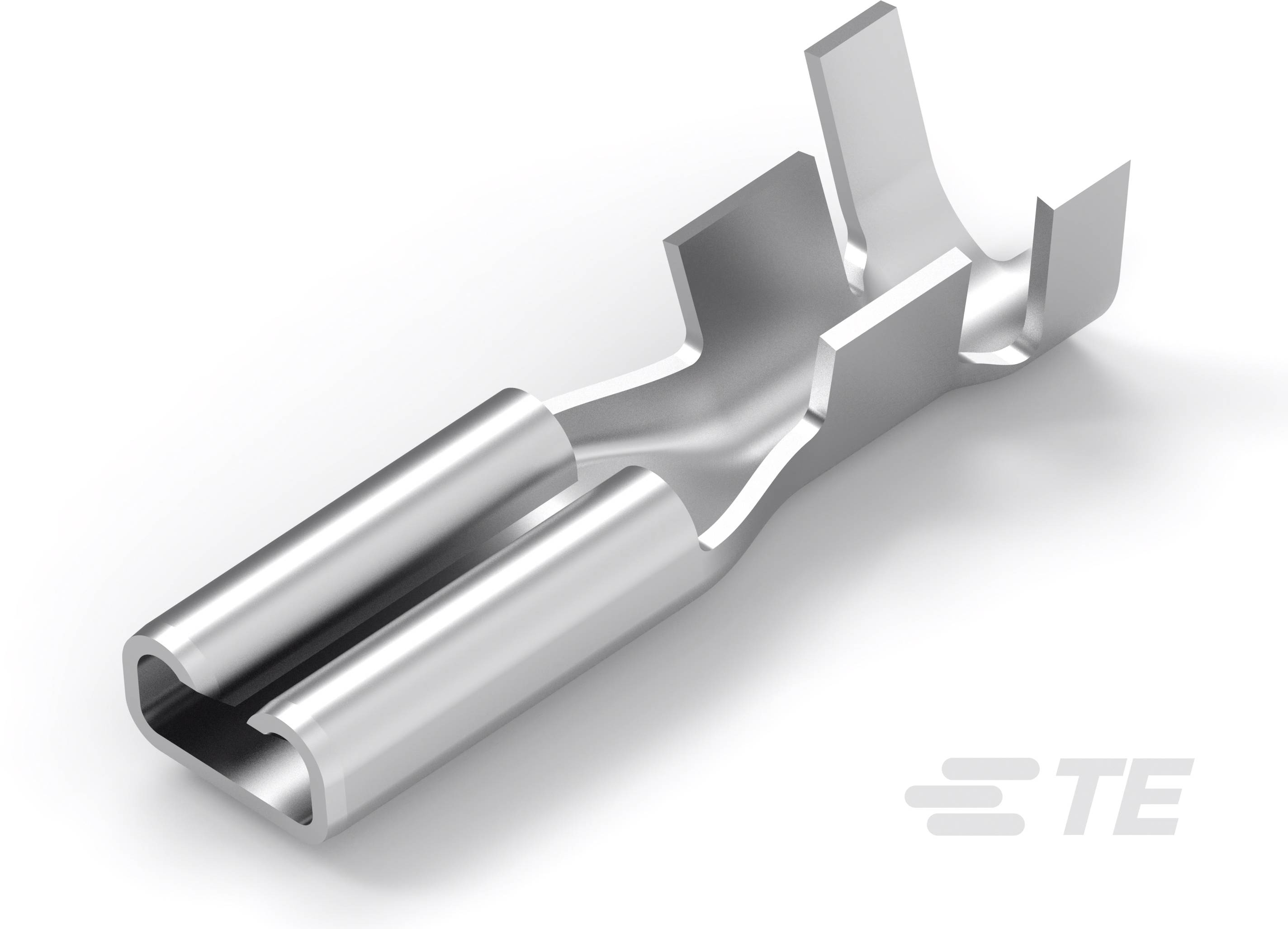 TE Connectivity 180441-2 Package