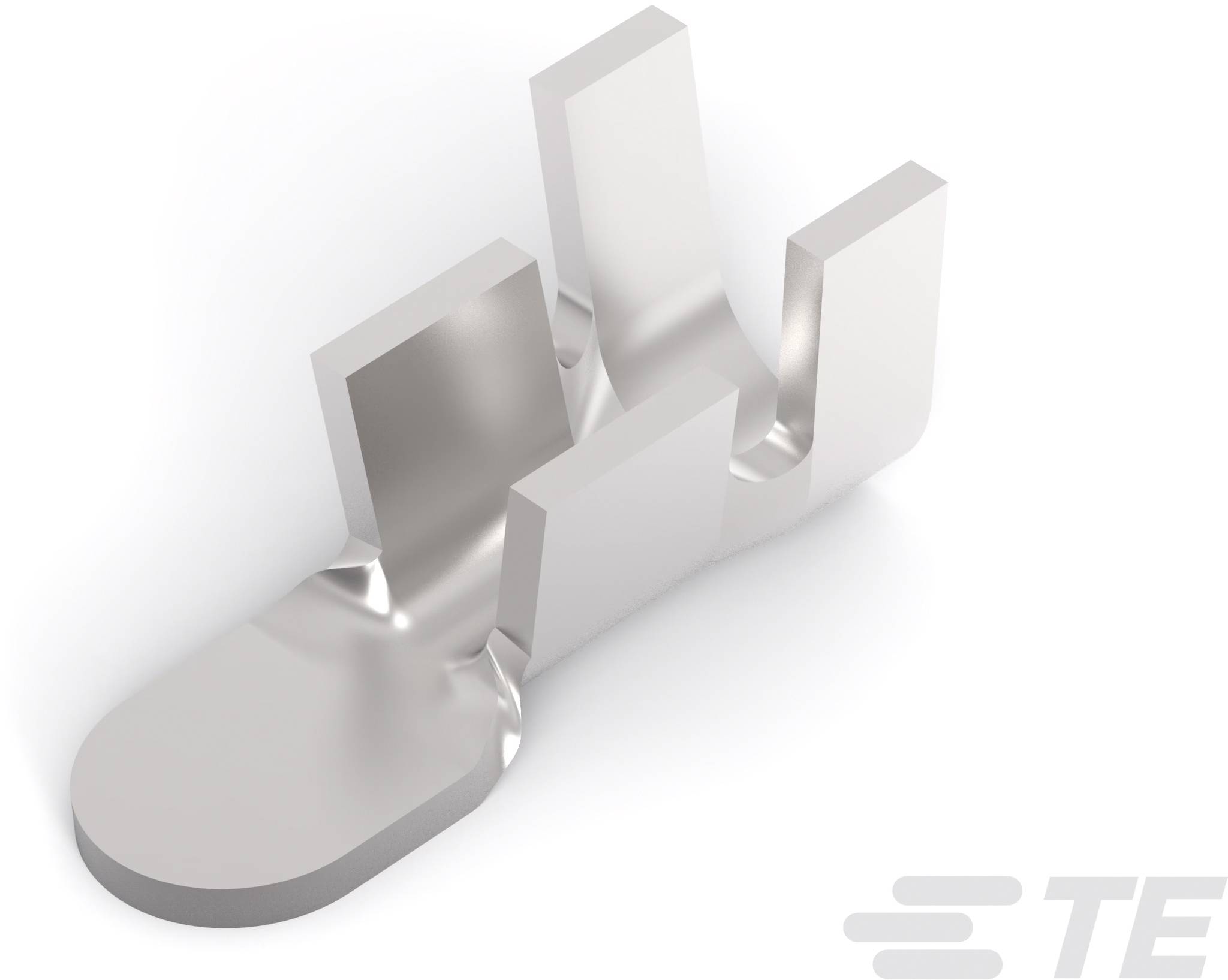 TE Connectivity 40990 Tape on Full reel