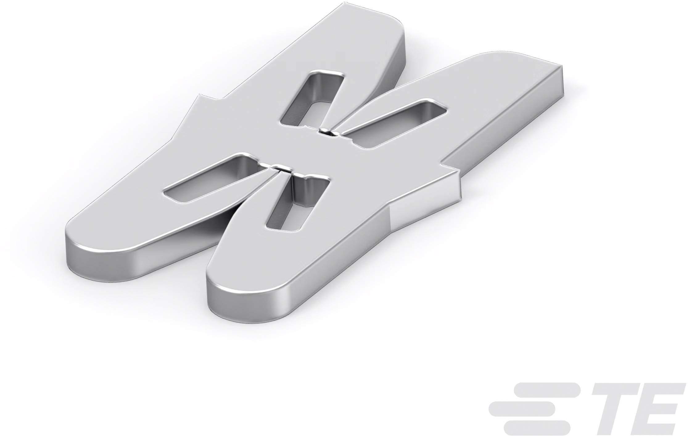 TE Connectivity 4-1601000-2 Bulk