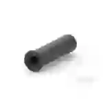 TE Connectivity 50865-5 Bag TE Connectivity 50865-5 Bag