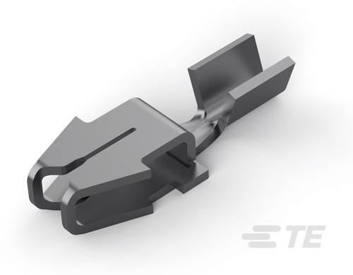 TE Connectivity 62608-1 Tape on Full reel