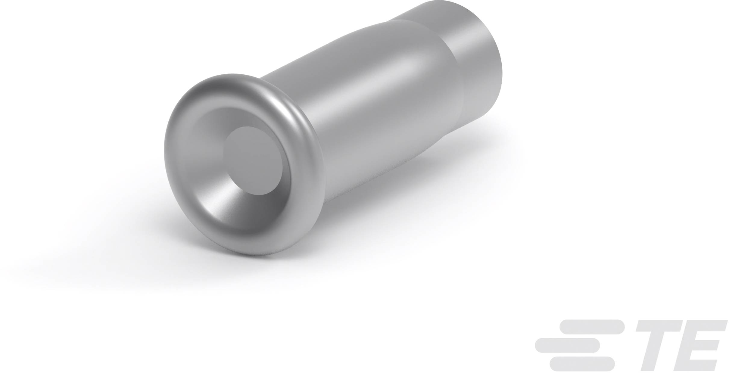 TE Connectivity 1-5645953-2 Tape on Full reel