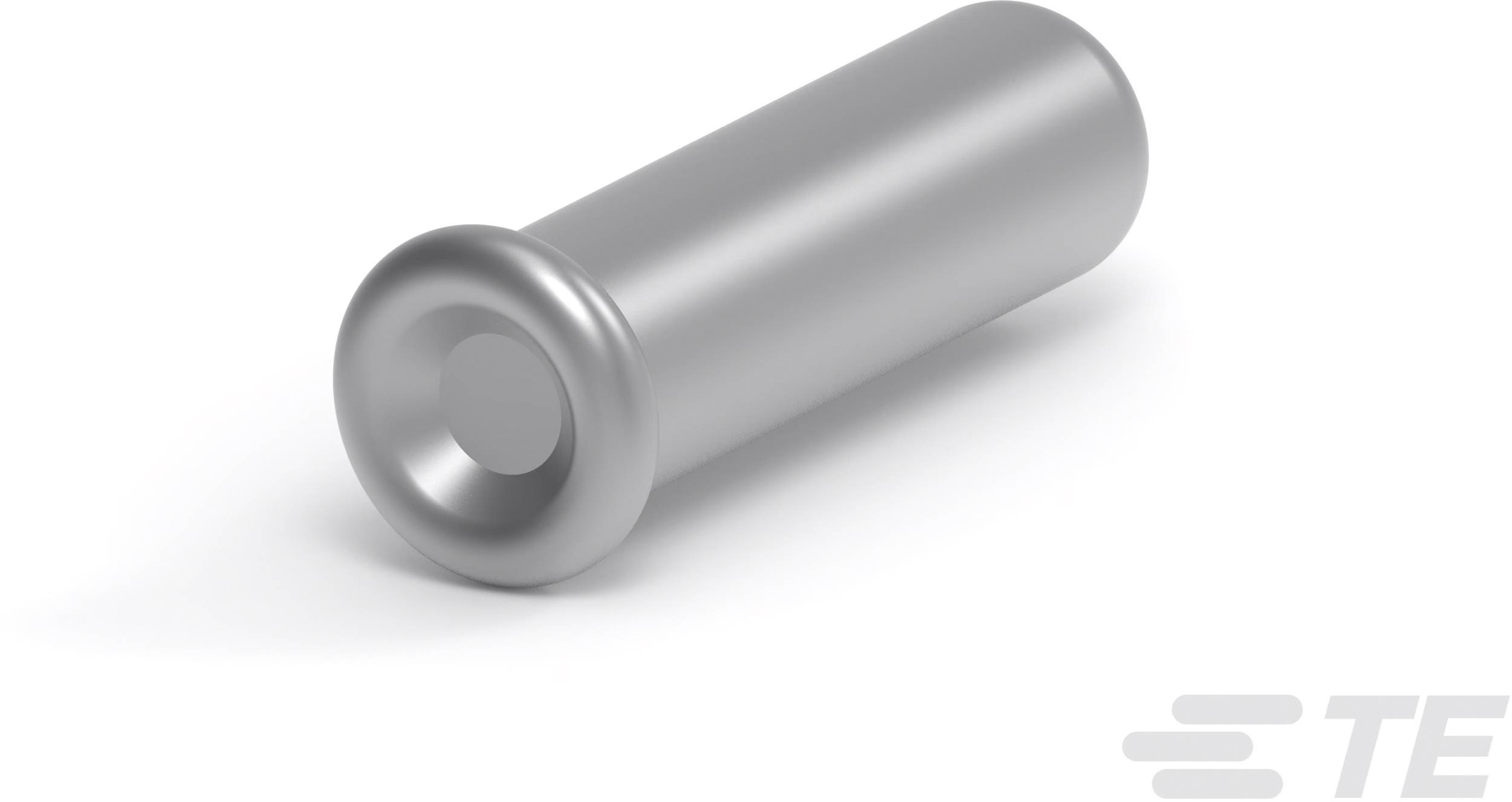 TE Connectivity 2-5330808-7 Bag