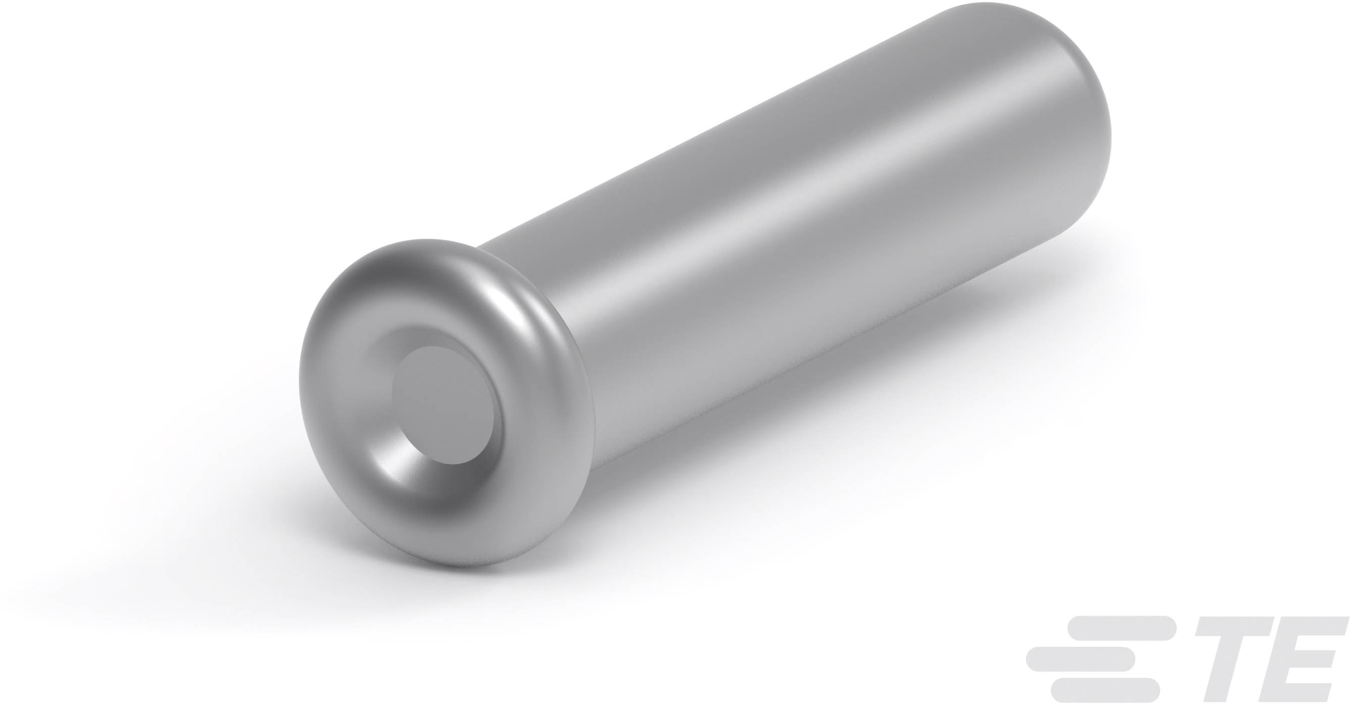 TE Connectivity 2-5332095-4 Bag