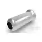 TE Connectivity 4-331272-2 Bag TE Connectivity 4-331272-2 Bag